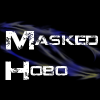 maskedhobo