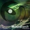 MoonBranch