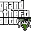 GTA5isawesome