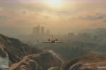 gameplay 1 city of smog