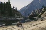 gameplay 1 off roading