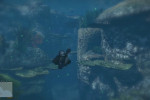 gameplay 1 under the sea