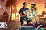 official artwork stop and frisk