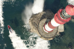 official screenshot pc lighthouse