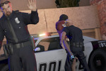 official screenshot police 3