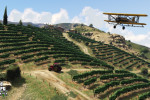 official screenshot the vineyards of san andreas