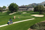 official screenshots country clubs 3