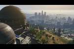 trailer 2 los santos from the observatory