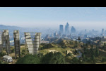 trailer 4 the great city of los santos