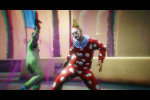 trailer 6 dancing clowns