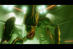 trailer 6 monster aliens