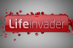 website lifeinvader05