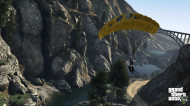 Official GTA V Screenshot 8