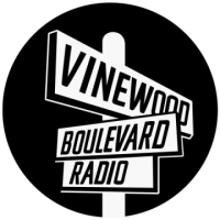 Vinewood Boulevard Radio