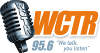 West Coast Talk Radio 96.5