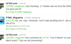 april 2012 psm3 gta v release date error response