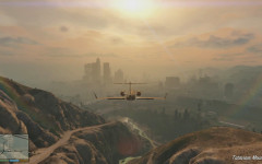 gameplay 1 city of smog