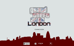 gta 5 london fake coming soon