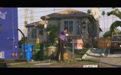 gta 5 trailer 1 foreclosure