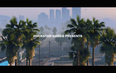 gta 5 trailer 1 rockstar games presents