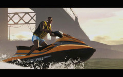 gta 5 trailer 1 speedo philes are fun