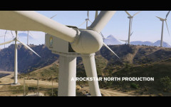 gta 5 trailer 1 wind turbines