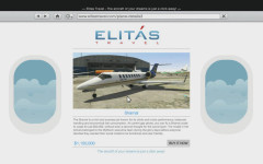 gta online gameplay elitas travel website