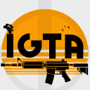 igta crew emblem