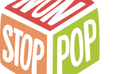 non stop pop