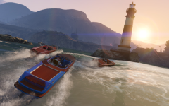 official screenshot beach bum vehicles