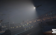 official screenshot havoc in the port