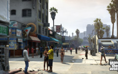 official screenshot sludgies at vespucci beach