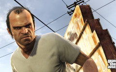 official screenshot trevor mad at sandy shores