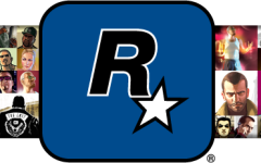 rockstar north band