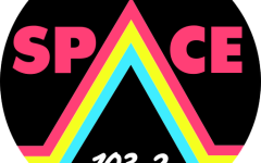 space 103 2