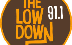 the low down