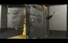 trailer 2 blasting open the vault