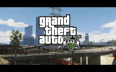 trailer 2 gtav logo