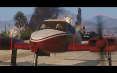 trailer 2 take off