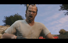 trailer 2 trevor of trevor philips enterprises