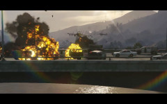 trailer 4 everythings exploding again