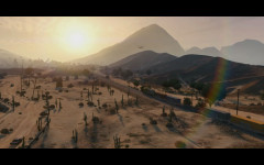 trailer 4 the desert landscape