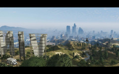 trailer 4 the great city of los santos