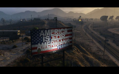 trailer 5 merica