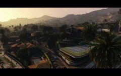 trailer 5 rockford hills