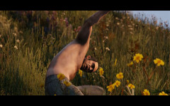 trailer 5 trevor waking up