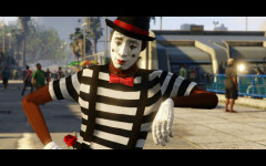 trailer 6 typical mime