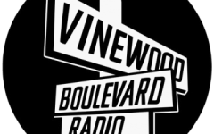 vinewood boulevard radio