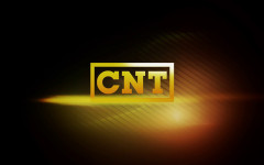 website cnt03