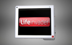 website lifeinvader01